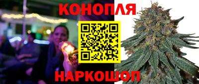 spice Пугачёв