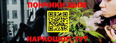 индика Партизанск