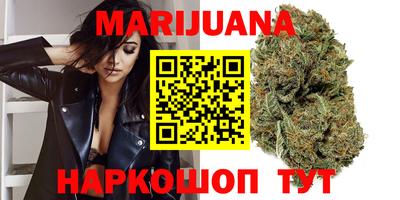 spice Пугачёв